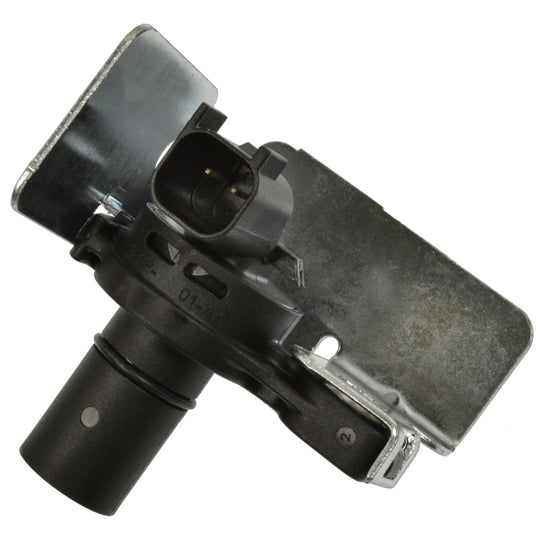 SC608 Standard Ignition Automatic Transmission Input Shaft Speed Sensor Standard Ignition Canada