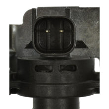 Load image into Gallery viewer, SC608 Standard Ignition Automatic Transmission Input Shaft Speed Sensor Standard Ignition Canada