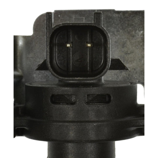 SC608 Standard Ignition Automatic Transmission Input Shaft Speed Sensor Standard Ignition Canada