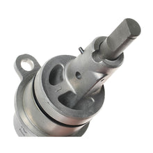 Load image into Gallery viewer, SC60 Standard Ignition Vehicle Speed Sensor Standard Ignition Canada