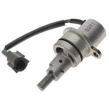 Load image into Gallery viewer, SC60 Standard Ignition Vehicle Speed Sensor Standard Ignition Canada