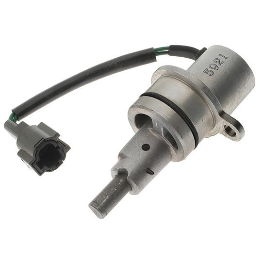 SC60 Standard Ignition Vehicle Speed Sensor Standard Ignition Canada