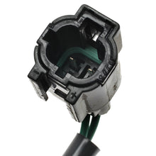 Load image into Gallery viewer, SC60 Standard Ignition Vehicle Speed Sensor Standard Ignition Canada
