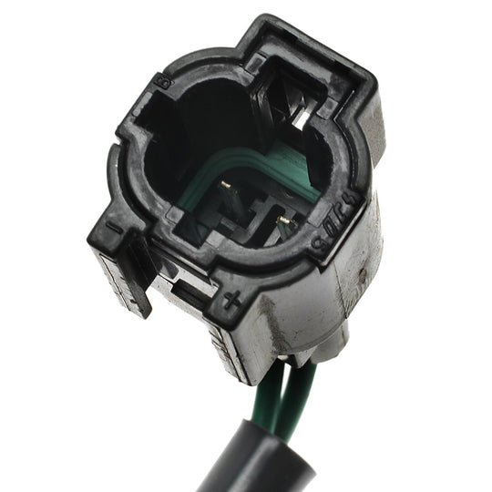 SC60 Standard Ignition Vehicle Speed Sensor Standard Ignition Canada