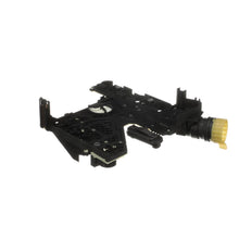 Load image into Gallery viewer, SC610 Standard Ignition Automatic Transmission Output Shaft Speed Sensor Standard Ignition Canada
