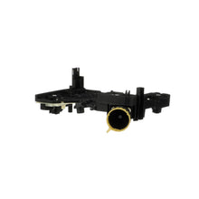 Load image into Gallery viewer, SC610 Standard Ignition Automatic Transmission Output Shaft Speed Sensor Standard Ignition Canada
