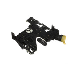 Load image into Gallery viewer, SC610 Standard Ignition Automatic Transmission Output Shaft Speed Sensor Standard Ignition Canada