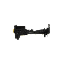 Load image into Gallery viewer, SC610 Standard Ignition Automatic Transmission Output Shaft Speed Sensor Standard Ignition Canada