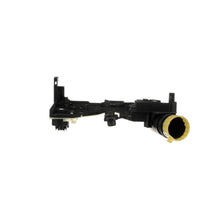 Load image into Gallery viewer, SC610 Standard Ignition Automatic Transmission Output Shaft Speed Sensor Standard Ignition Canada