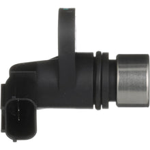 Load image into Gallery viewer, SC612 Standard Ignition Vehicle Speed Sensor Standard Ignition Canada