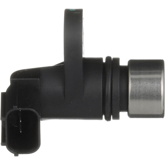 SC612 Standard Import Automatic Transmission Input Shaft Speed Sensor Standard Import Canada