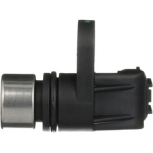 Charger l'image dans la galerie, SC612 Standard Import Automatic Transmission Input Shaft Speed Sensor Standard Import Canada