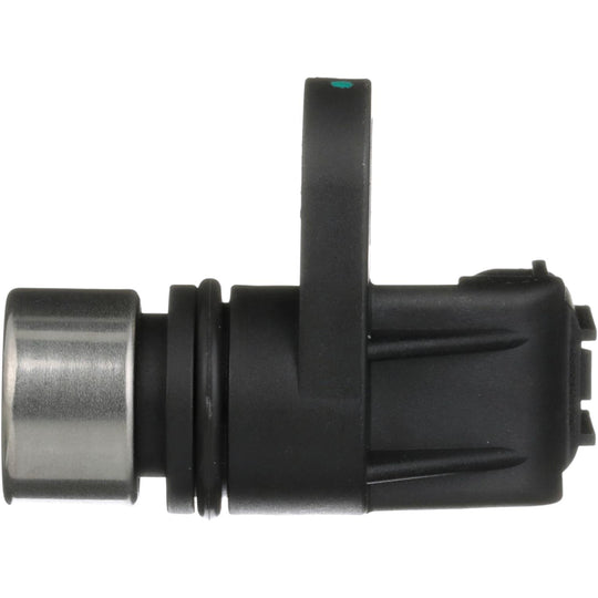 SC612 Standard Import Automatic Transmission Input Shaft Speed Sensor Standard Import Canada