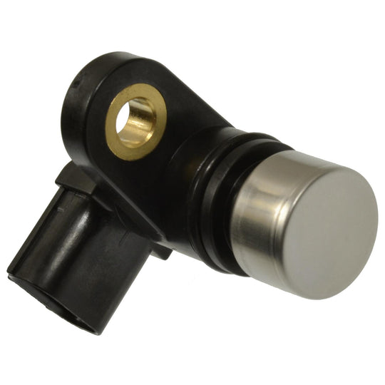 SC612 Standard Ignition Vehicle Speed Sensor Standard Ignition Canada