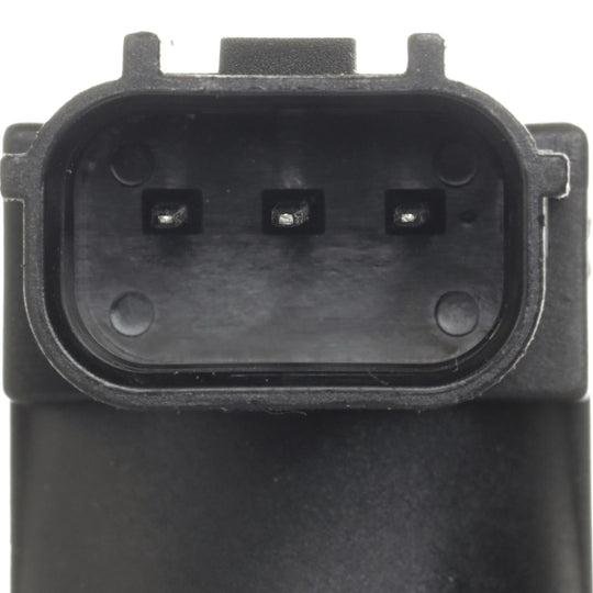 SC612 Standard Ignition Vehicle Speed Sensor Standard Ignition Canada