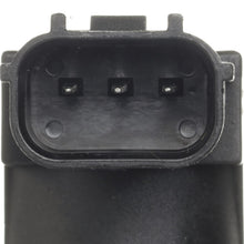 Charger l'image dans la galerie, SC612 Standard Import Automatic Transmission Input Shaft Speed Sensor Standard Import Canada