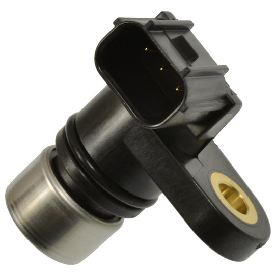 SC612 Standard Ignition Vehicle Speed Sensor Standard Ignition Canada