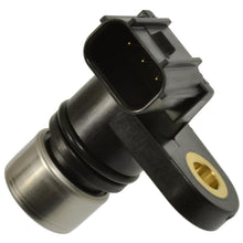 Charger l'image dans la galerie, SC612 Standard Import Automatic Transmission Input Shaft Speed Sensor Standard Import Canada