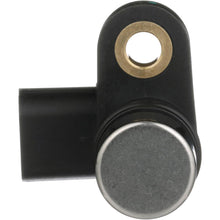 Load image into Gallery viewer, SC612 Standard Ignition Vehicle Speed Sensor Standard Ignition Canada