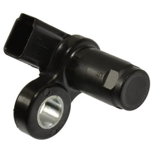 Load image into Gallery viewer, SC613 Standard Ignition Automatic Transmission Input Shaft Speed Sensor Standard Ignition Canada