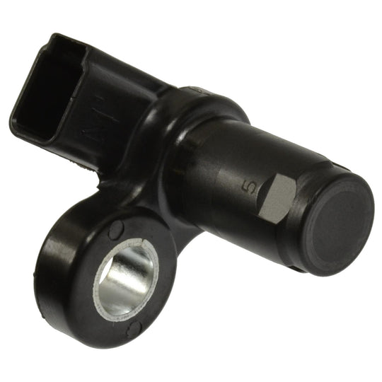 SC613 Standard Ignition Automatic Transmission Input Shaft Speed Sensor Standard Ignition Canada