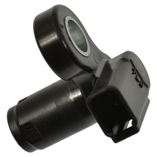 SC613 Standard Ignition Automatic Transmission Input Shaft Speed Sensor Standard Ignition Canada