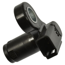 Load image into Gallery viewer, SC613 Standard Import Vehicle Speed Sensor Standard Import Canada
