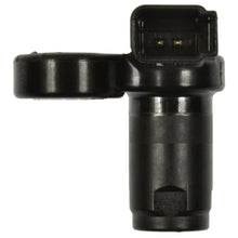 Load image into Gallery viewer, SC613 Standard Import Vehicle Speed Sensor Standard Import Canada