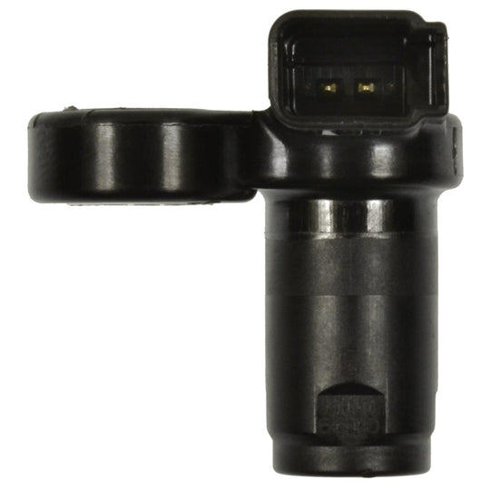 SC613 Standard Import Vehicle Speed Sensor Standard Import Canada
