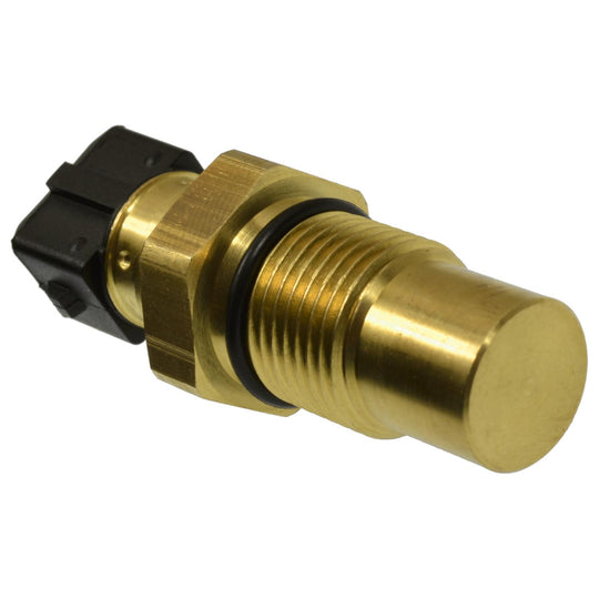 SC614 Standard Ignition Vehicle Speed Sensor Standard Ignition Canada