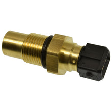 Load image into Gallery viewer, SC614 Standard Ignition Vehicle Speed Sensor Standard Ignition Canada