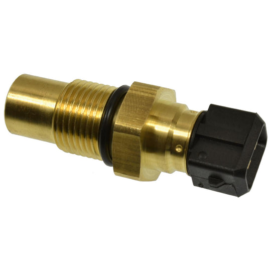 SC614 Standard Ignition Vehicle Speed Sensor Standard Ignition Canada