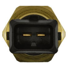 Load image into Gallery viewer, SC614 Standard Ignition Vehicle Speed Sensor Standard Ignition Canada