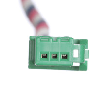 Charger l'image dans la galerie, SC615T Vehicle Speed Sensor Standard T Series Canada