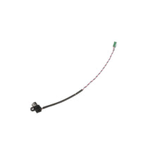 Charger l'image dans la galerie, SC615T Vehicle Speed Sensor Standard T Series Canada