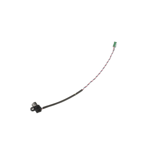 SC615T Vehicle Speed Sensor Standard T Series Canada