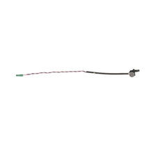 Charger l'image dans la galerie, SC615T Vehicle Speed Sensor Standard T Series Canada
