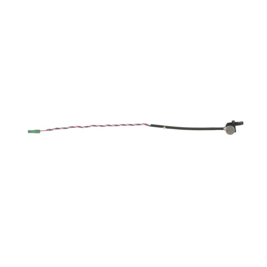 SC615T Vehicle Speed Sensor Standard T Series Canada