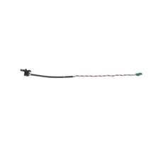 Charger l'image dans la galerie, SC615T Vehicle Speed Sensor Standard T Series Canada
