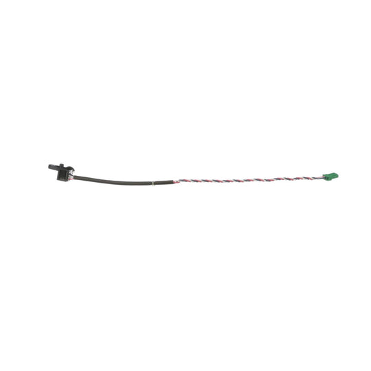 SC615T Vehicle Speed Sensor Standard T Series Canada