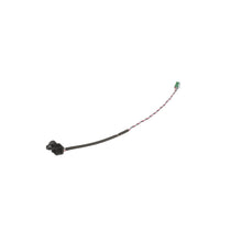 Load image into Gallery viewer, SC615 Standard Import Vehicle Speed Sensor Standard Import Canada
