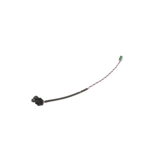 SC615 Standard Import Vehicle Speed Sensor Standard Import Canada