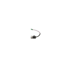 Load image into Gallery viewer, SC615 Standard Import Vehicle Speed Sensor Standard Import Canada