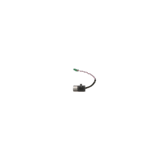 SC615 Standard Import Vehicle Speed Sensor Standard Import Canada