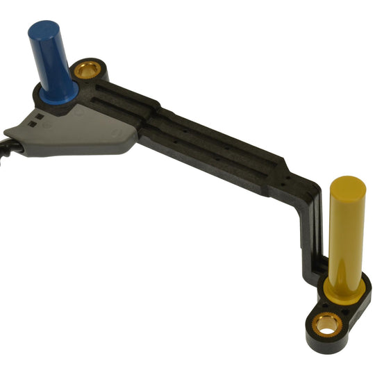 SC616 Vehicle Speed Sensor Standard Import Canada