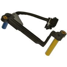 Load image into Gallery viewer, SC616 Vehicle Speed Sensor Standard Ignition Canada