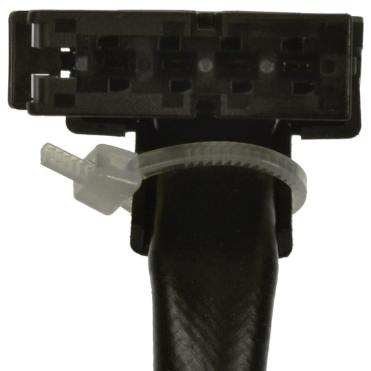 SC616 Vehicle Speed Sensor Standard Import Canada