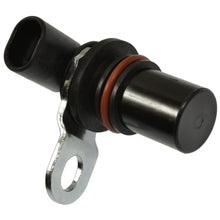 Load image into Gallery viewer, SC617 Standard Ignition Vehicle Speed Sensor Standard Ignition Canada