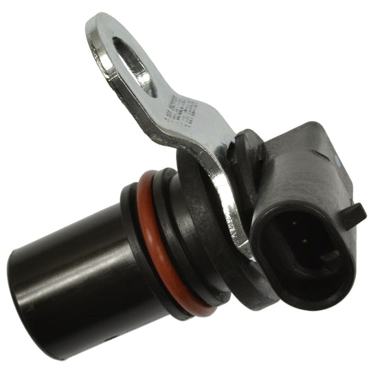 SC617 Standard Ignition Vehicle Speed Sensor Standard Ignition Canada