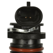 Load image into Gallery viewer, SC617 Standard Ignition Vehicle Speed Sensor Standard Ignition Canada